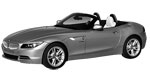 BMW E89 U1705 Fault Code