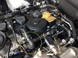 See U1705 repair manual