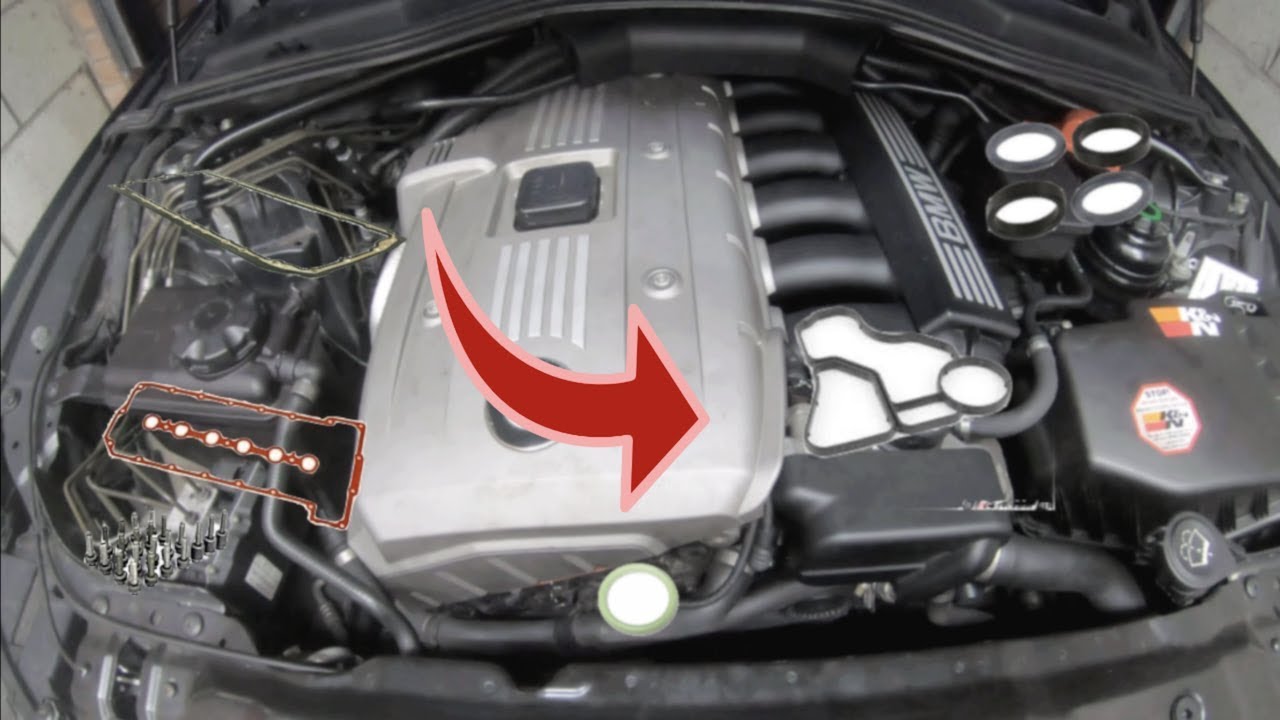 See U1705 in engine