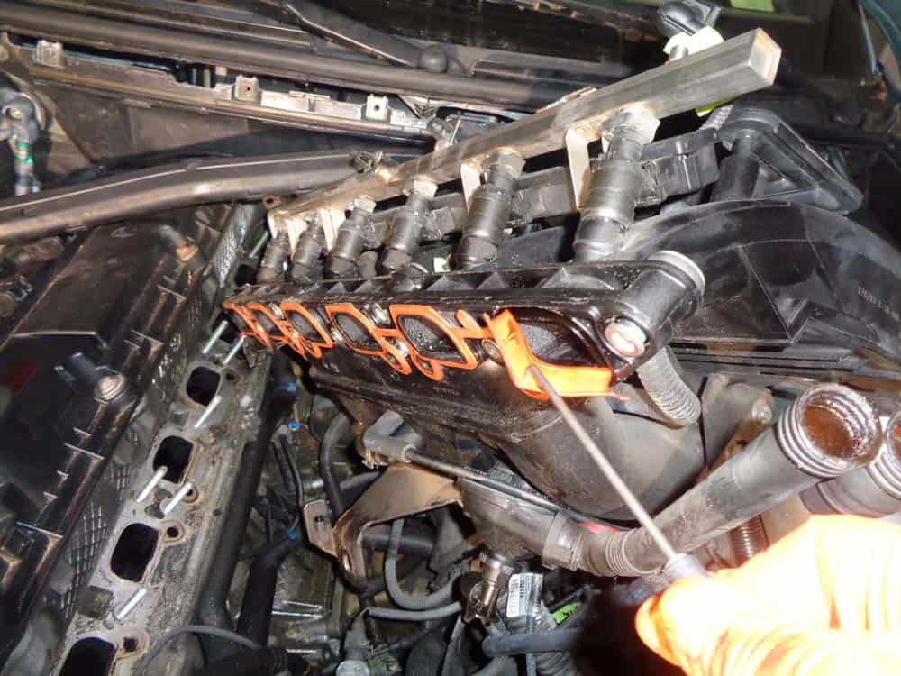 See U1705 in engine